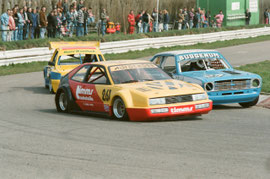 Posterholt 1996