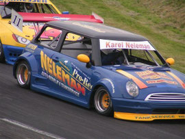 Venray 25.6.