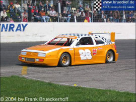 Venray 12.4.