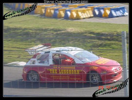 Venray 23.3.