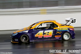 Venray 2014