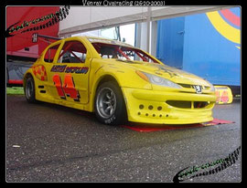 Venray 26.10.