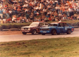 Kaldenkirchen 1980