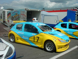 Warneton 20.6.
