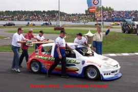 Venray 24.7.