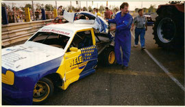 Venray 22.8.