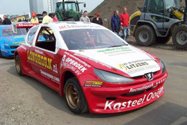 Venray 13.4.