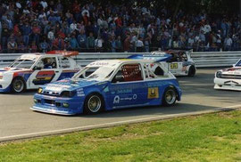 Baarlo 1994