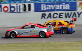 Venray 15.8.