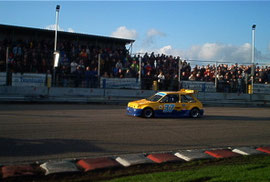 Venray 23.10.