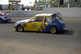 Venray 21.4.
