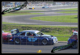 Venray 25.4.