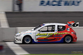 Venray 2013