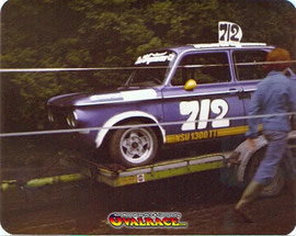 Recklinghausen 1979