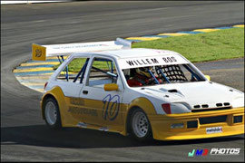 Venray 2013