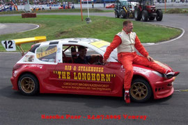 Venray 24.7.