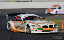 Venray 2014