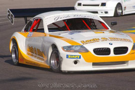 Venray 2013