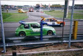 Venray 25.7.