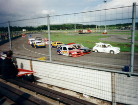 Venray 28.5.