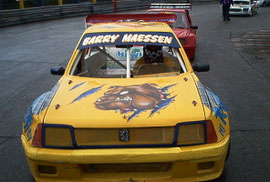 Venray 23.9.