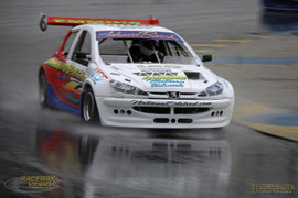 Venray 2014