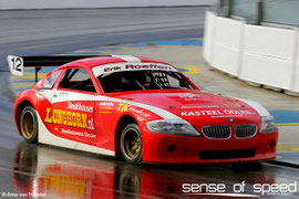 Venray 2014