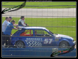 Venray 29.9.