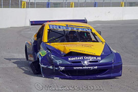 Venray 2012