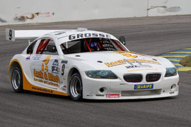 Venray 2011
