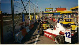 Venray 22.8.
