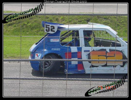 Venray 19.8.