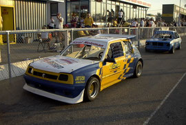 Venray 17.8.