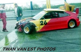 Venray