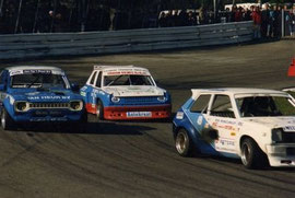 Baarlo 1990