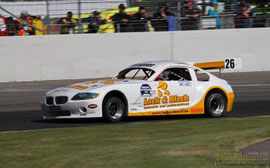 Venray 2012