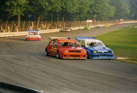 Baarlo 1997