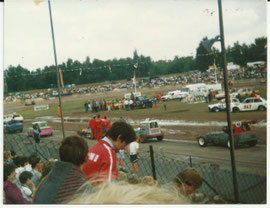 Ipswich
