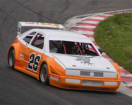 Venray 25.6.