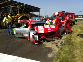 Venray 2012