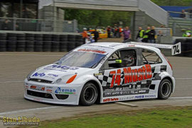 Ter Apel 2012