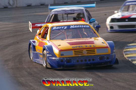 Venray 27.9.
