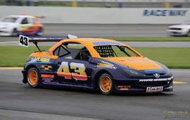 Venray 2013