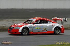 Venray 2012