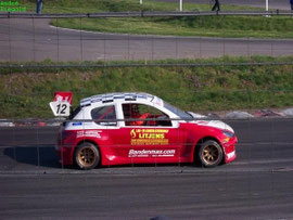 Venray 9.4.
