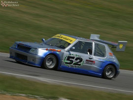 Brands Hatch 10.7.