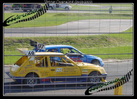 Venray 25.4.