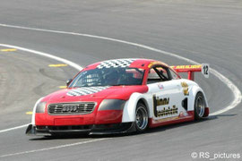 Warneton 04.06.