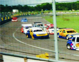 Venray 28.5.