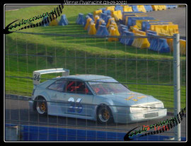 Venray 29.9.
